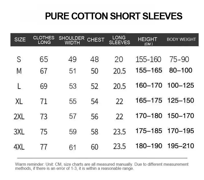 2025 Summer Bad Bunny DeBi TiRAR MaS FOToS DTMF Graphic Men Women Male Hip Hop Oversized 100% Pure Cotton Printed T Shirts Y2k