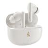 Edifier X5 Evo True Wireless ANC Bluetooth Наушники
