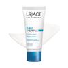 Uriage Eau Thermale Гель-крем для лица 40 мл - Увлажняющий, освежающий, корейский