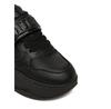 Кроссовки Guess FLFHNN ELE12
