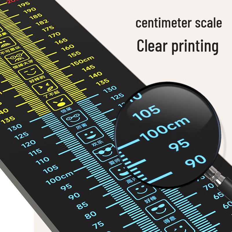 Professional Long Jump Test & Training Mat