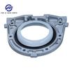 68027581AA 68024410AB Задний сальник коленчатого вала двигателя Для Jeep Wrangler Cherokee Dodge Nitro Grand Caravan Chrysler