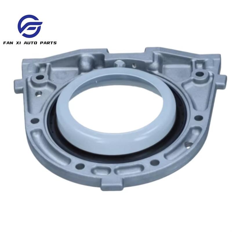 68027581AA 68024410AB Задний сальник коленчатого вала двигателя Для Jeep Wrangler Cherokee Dodge Nitro Grand Caravan Chrysler