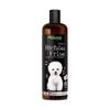 Nature's Bichon Dog Moisturizing Shampoo, корейский шампунь для домашних животных