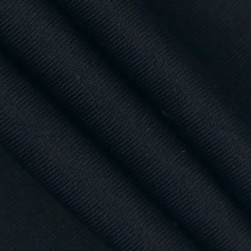 Under Armour Logo Print Crew Neck Fitted Straight-Cut Short Sleeve T-Shirt Unisex Tops Black 21500539-001