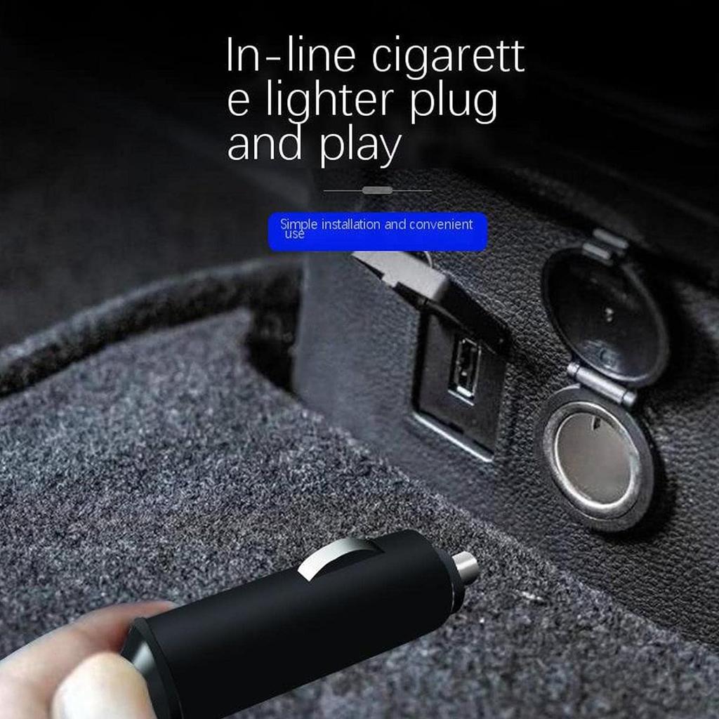 Автомобильный обогреватель 12 В 150 Вт портативный обогреватель ветрового стекла 2 в 1 быстрый вентилятор обогрева ветрового стекла автомобиля с присоской