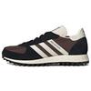 Trx Винтажный 'Коричневый' GX4580