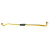 Replacement Hood Prop Rod Engine Hood-support Prop Rod Vehicle Hood Prop Auto Parts Replacement Direct Replacement