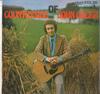 LP Record JOHN GREER - Countryside Of John Greer STOL126 OUTLET 1974 Ireland Country/Folk Used