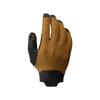SHIMANO Cycling Gloves Enduro Gloves Sand Brown L Approximate Hand Size 22.9-24.8cm