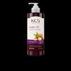Kerasys Radiant & Volumizing Hair Conditioner