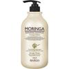 Baron Moringa Repairing Shampoo, 1000g, 1 Korean Hair Care