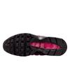 Nike Air Max 95 OG Big Bubble Fireberry
