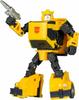 Transformers Generations 2024 Studio Series Deluxe Class The Bumblebee Hasbro TF SS G1 Anime Bumble #86-29 "Трансформеры Фильм" [Товар]