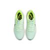Nike Air Zoom Pegasus 39 Barely Green Мужские кроссовки мятно-пенные Volt Cave-Purple DH4071-301
