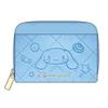 K Company Wallet Cinnamoroll Co., Ltd. SAC-KOS-CN