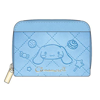 Кошелек K Company Cinnamoroll Co., Ltd. SAC-KOS-CN