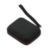 Прочный чехол-сумка из ЭВА для Powerbank 5000 мАч с держателем Улучшенная защита и организация для ежедневного использования