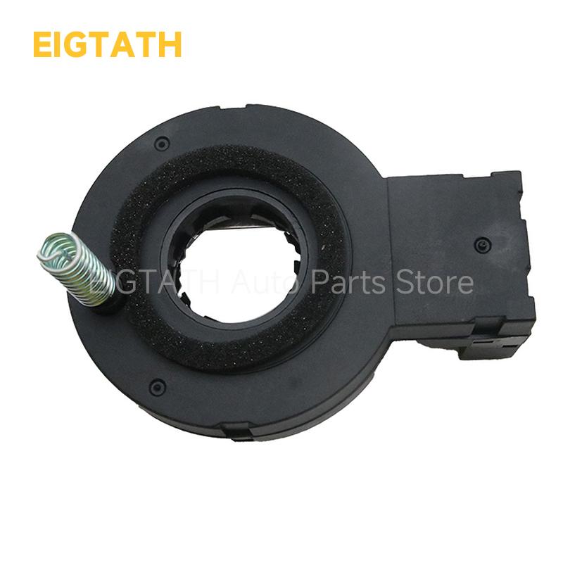 19150081 Steering Wheel Position Sensor Steering Angle Sensor For Chevrolet Colorado Gmc Canyon Hummer H3 New 26104070 26109034