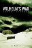 Книга Wilhelm's War