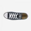 Converse Чак Тейлор All Star Core Navy 