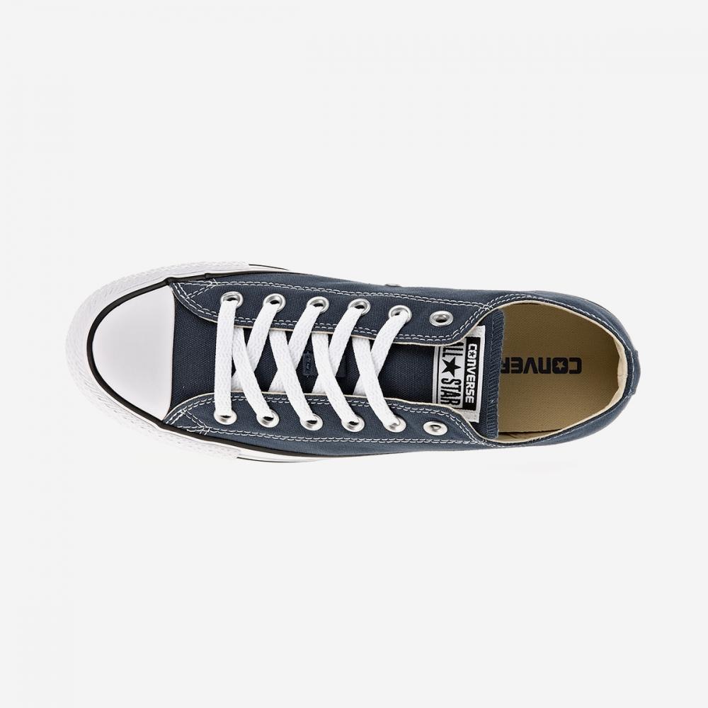 Converse Чак Тейлор All Star Core Navy 