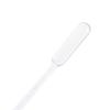 Disposable Graduated Plastic Pipettes