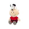 Плюшевая игрушка Yoshinori Charlie Brown Расслабляющая 182190