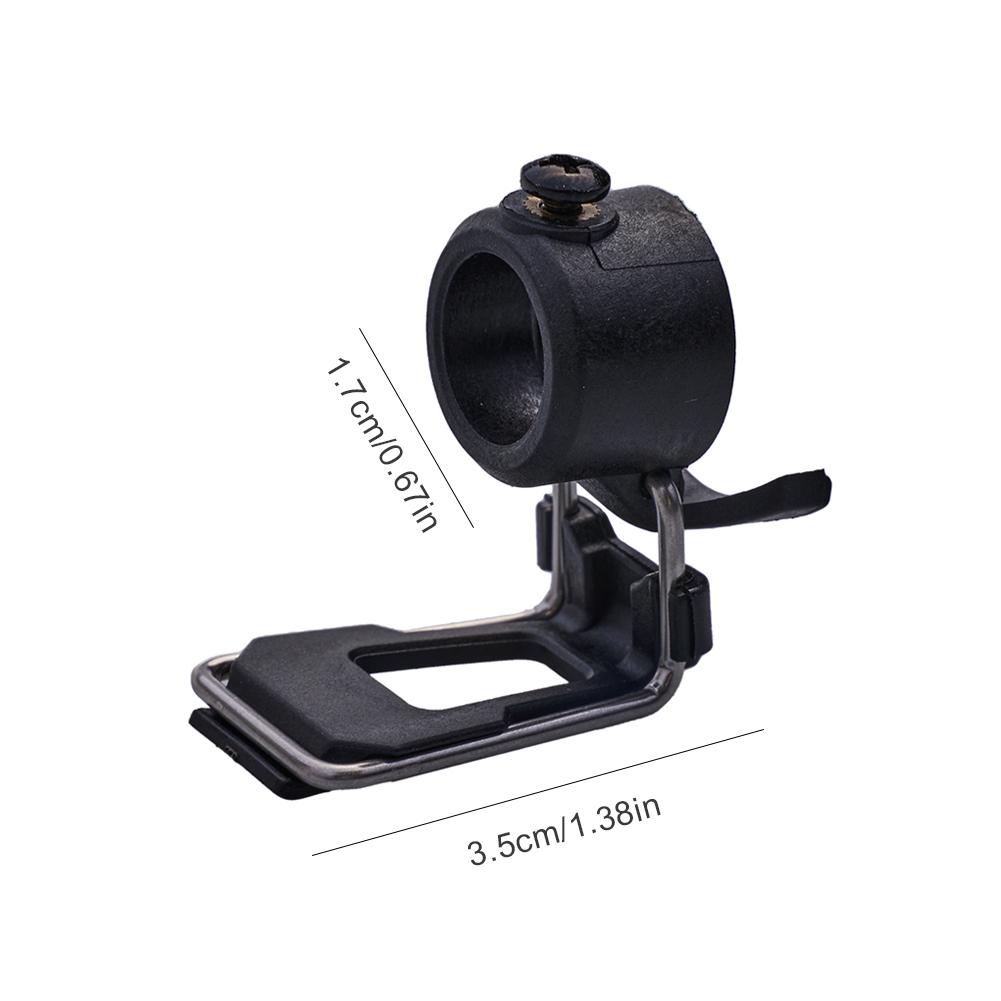 Теплозащитная пластина, легкая решетка для гриля, жарочная пластина для барбекю, теплозащитный экран для печи Soto 310