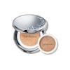 Perfecting Cushion 15g+15g SPF 50+/PA+++