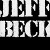 CD JEFF BECK - There And Back ESCA7767 Epic 1999 Japan Jazz Used