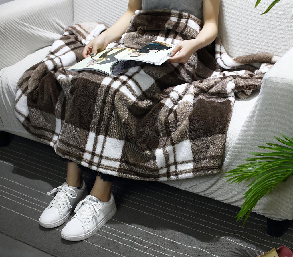 Уличный Холод Одиночное Стихийное Бедствие Бизнес Кондиционирование Защита Огнестойкое Одеяло, Плед, Защита, Огнестойкий Материал, Мягкий,