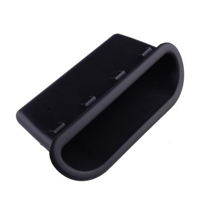 Накладка багажной двери, отделочная панель, ручка 95096042 для Buick Encore Chevrolet Trax