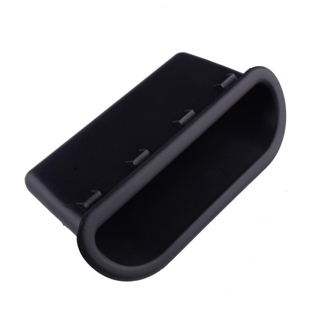 Ручка задней двери для Chevrolet 95096042