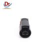 Автомобильная проводка DJ7015Y-7.8-21 Пластиковый 1-контактный корпус разъема