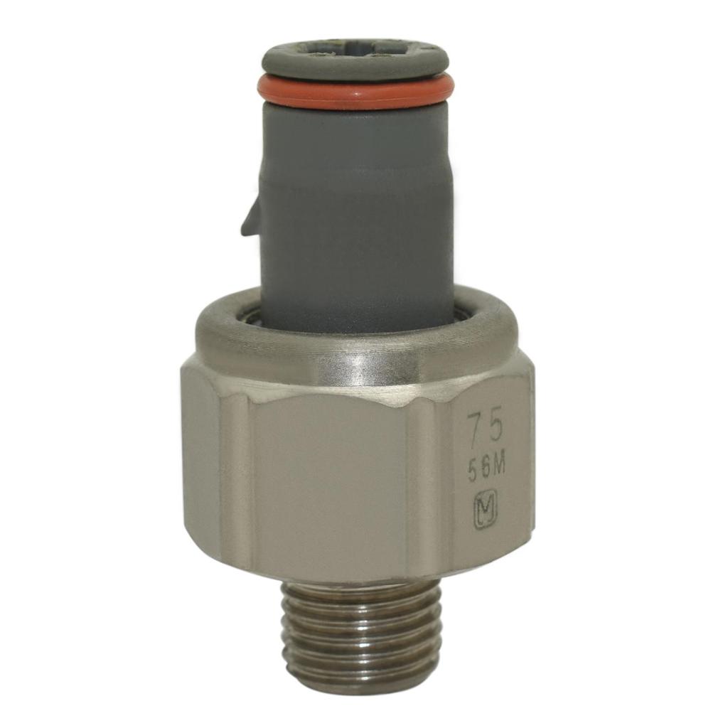 Датчик детонации 89615-20010