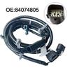 Sale Newest Front Object Alarm Sensor Wiring Harness For Chevrolet For Malibu 18-20 OEM Part Number 84074805 Car Accessories