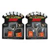 Alligator Turbo Disc Brake Pads For Shimano 2 ULTERGA, pack,AR2431