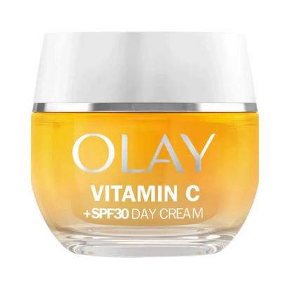 Regenerist Дневной крем с витамином С и SPF30 50 мл