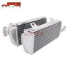 Совместимый радиатор для внедорожных мотоциклов 125-300 SX/EXC/XC/MXC
