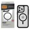 Чехол Defender Series XT Magsafe для IPhone 17 Pro Max Air 16 E 15 Plus 14 13 12 Ott Armor Box Защитная крышка с поддержкой беспроводной зарядки