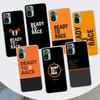 Ready To Race Phone Case For Xiaomi Redmi Note 10 Pro Max 10S 9 9S 9T 8 8T 11T 11S 11 5G 11E 7 6 5 4X Coque Cover