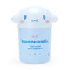 Sanrio Sanrio Cinnamoroll Room Box Room Box Cinnamon Cinnamoroll x 23 x Персонаж SANRIO 798801 (САНРИО) 37,5 22,5см