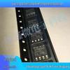 Оригинальный SMD MAX44248ASA+T SOP-8 Прецизионный операционный усилитель