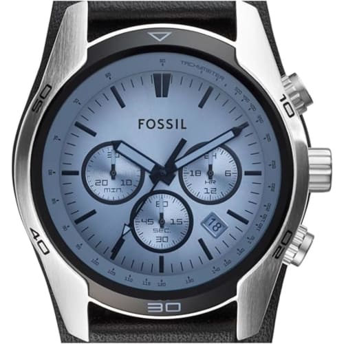 Fossil CH2564 Men's Watch Grant