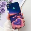 6,0" Чехол для Tecno Pop 4 Силиконовый Забавный Роскошный Милый Мультяшный Кот Девочки Крутые Парни Задняя Крышка Для Телефона Tecno Pop4 BC2c BC1s