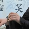 Элегантное Минималистичное Открытое Кольцо с Жемчугом для Женщин Стильное Геометрическое Медное Регулируемое Модное Украшение