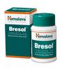 Бресол (60 таб, 250 мг), Bresol,