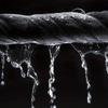 1 шт. Микрофибровое полотенце для мойки автомобиля, высококачественная впитывающая салфетка для ухода за кузовом автомобиля, мягкая и не царапает.