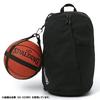SPALDING Баскетбольная форма Varsity, Черный x Малиновый, 50-022MG